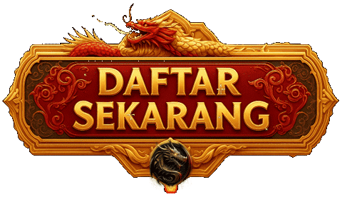 daftar SENDI69